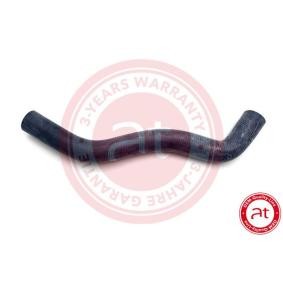 Köp Kylarslang av at autoteile germany at21663 till det låga priset 124,00 kr