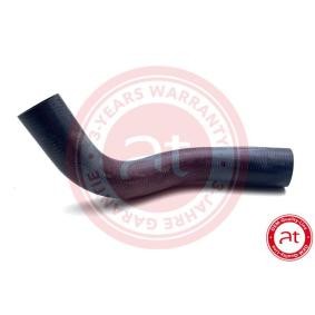 Kühlerschlauch at21664 von at autoteile germany günstig für 6,26 € online kaufen