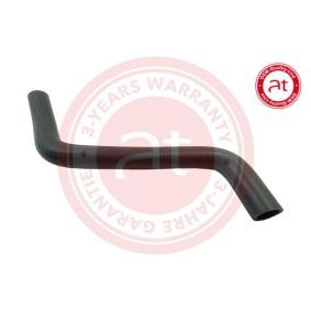 Kühlerschlauch at21665 von at autoteile germany günstig für 10,66 € online kaufen