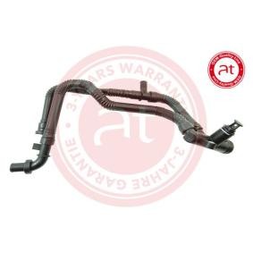 Kühlerschlauch at21737 von at autoteile germany günstig für 79,18 € online kaufen