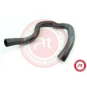 Kühlerschlauch at21850 von at autoteile germany günstig für 12,94 € online kaufen