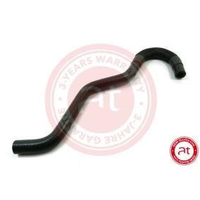 Servoleitung at21908 von at autoteile germany günstig für 28,03 € online kaufen