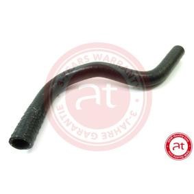 Servoleitung at21909 von at autoteile germany günstig für 7,92 € online kaufen