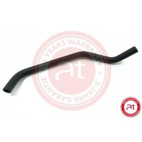 Servoleitung at21910 von at autoteile germany günstig für 17,77 € online kaufen