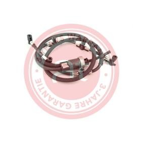 Acquista Flessibile, Carburante perso da at autoteile germany at21962 a buon mercato per soli 147,92 €
