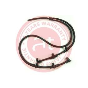 Acquista Flessibile, Carburante perso da at autoteile germany at21965 a buon mercato per soli 123,61 €