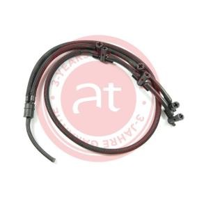 Acquista Flessibile, Carburante perso da at autoteile germany at21967 a buon mercato per soli 71,24 €