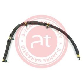 Acquista Flessibile, Carburante perso da at autoteile germany at21970 a buon mercato per soli 52,33 €