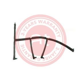 Acquista Flessibile, Carburante perso da at autoteile germany at21987 a buon mercato per soli 56,48 €
