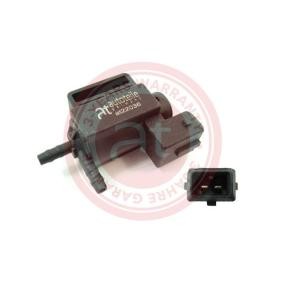 Ventil, Luftsteuerung-Ansaugluft des Herstellers at autoteile germany - Originalware Artikelnummer: at22036