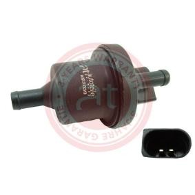 Tankentlüftungsventil at22039 von at autoteile germany günstig für 37,25 € online kaufen