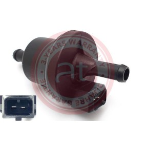 Tankentlüftungsventil at22041 von at autoteile germany günstig für 27,51 € online kaufen