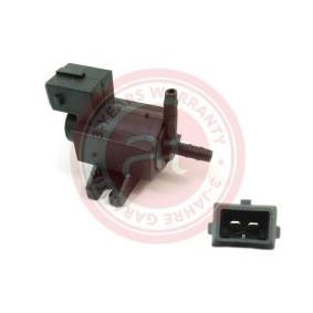 Acquista Valvola collettore di aspirazione da at autoteile germany at22046 a buon mercato per soli 50,12 €