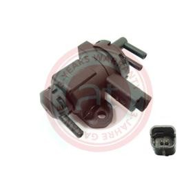 Compre Transmissor de pressão controlo dos gases de escape de at autoteile germany online para Picnic (_XM1_) a preços moderados