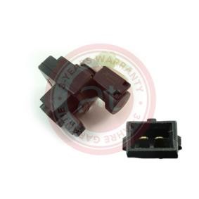 Acquista Convertitore pressione, Turbocompressore da at autoteile germany at22056 a buon mercato per soli 100,09 €