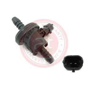 Achetez des Soupape de ventilation, réservoir de carburant at autoteile germany at22076 à prix pour 80,92 €