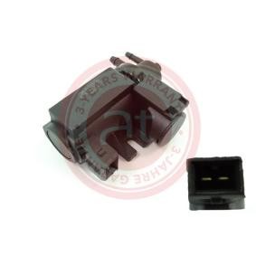 Acquista Convertitore pressione, Turbocompressore da at autoteile germany at22077 a buon mercato per soli 46,59 €