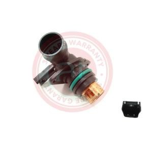 Ventil, Kurbelgehäuseentlüftung at22106 von at autoteile germany günstig für 35,31 € online kaufen
