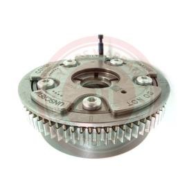 Nockenwellenversteller von at autoteile germany