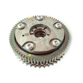 Nockenwellenversteller von at autoteile germany