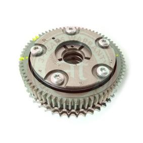 Nockenwellenversteller von at autoteile germany