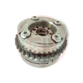 Zahnrad, Nockenwelle des Herstellers at autoteile germany - Originalware Artikelnummer: at22237