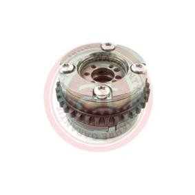 Zahnrad, Nockenwelle des Herstellers at autoteile germany - Originalware Artikelnummer: at22246