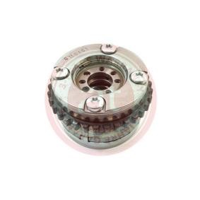 Zahnrad, Nockenwelle des Herstellers at autoteile germany - Originalware Artikelnummer: at22247
