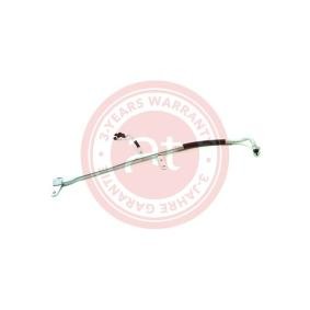 Hochdruck- / Niederdruckleitung, Klimaanlage at22255 von at autoteile germany günstig für 98,82 € online kaufen