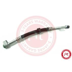 Hochdruck- / Niederdruckleitung, Klimaanlage at22294 von at autoteile germany günstig für 96,77 € online kaufen