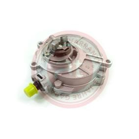 Unterdruckpumpe, Bremsanlage at22348 von at autoteile germany günstig für 123,25 € online kaufen