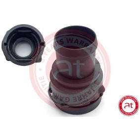 Acquista Condotto del refrigerante da at autoteile germany at22492 a buon mercato per soli 7,25 €