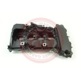 Zylinderkopfhaube at22593 von at autoteile germany günstig für 179,82 € online kaufen
