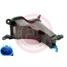 Ausgleichsbehälter at22608 von at autoteile germany günstig für 71,25 € online kaufen