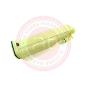 Ausgleichsbehälter at22609 von at autoteile germany günstig für 20,08 € online kaufen