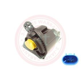 Ausgleichsbehälter at22611 von at autoteile germany günstig für 52,69 € online kaufen