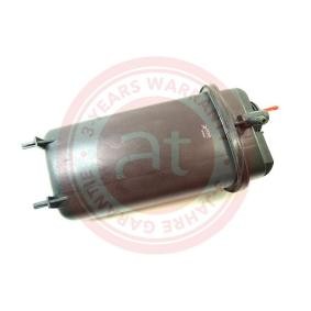 Ausgleichsbehälter at22612 von at autoteile germany günstig für 31,75 € online kaufen