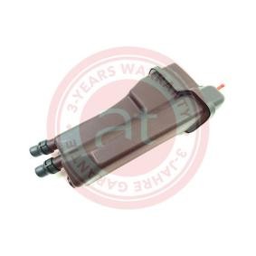 Ausgleichsbehälter at22613 von at autoteile germany günstig für 73,18 € online kaufen