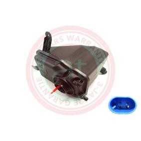 Ausgleichsbehälter at22616 von at autoteile germany günstig für 54,75 € online kaufen