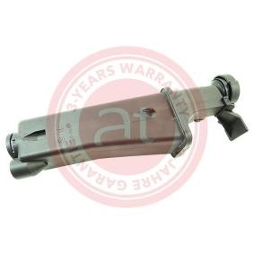 Ausgleichsbehälter at22618 von at autoteile germany günstig für 65,56 € online kaufen