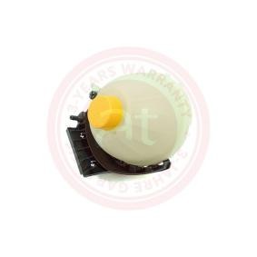 Ausgleichsbehälter at22619 von at autoteile germany günstig für 55,12 € online kaufen