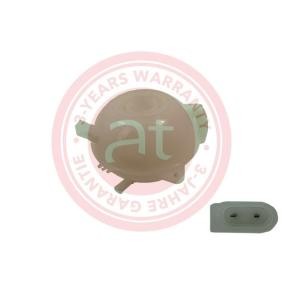Ausgleichsbehälter at22627 von at autoteile germany günstig für 19,20 € online kaufen