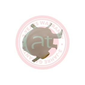 Ausgleichsbehälter at22638 von at autoteile germany günstig für 21,12 € online kaufen