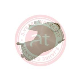 Ausgleichsbehälter at22644 von at autoteile germany günstig für 15,68 € online kaufen