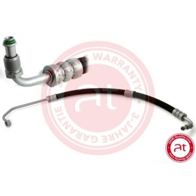 Servoleitung at22742 von at autoteile germany günstig für 84,54 € online kaufen
