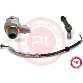 Servoleitung at22745 von at autoteile germany günstig für 219,59 € online kaufen