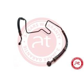 Servoleitung at22748 von at autoteile germany günstig für 146,87 € online kaufen