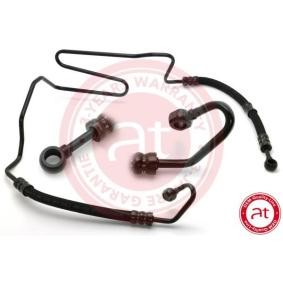 Servoleitung at22749 von at autoteile germany günstig für 139,74 € online kaufen