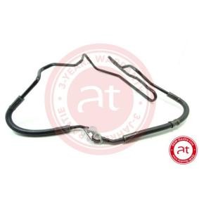 Servoleitung at22751 von at autoteile germany günstig für 46,97 € online kaufen