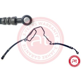 Servoleitung at22770 von at autoteile germany günstig für 62,99 € online kaufen